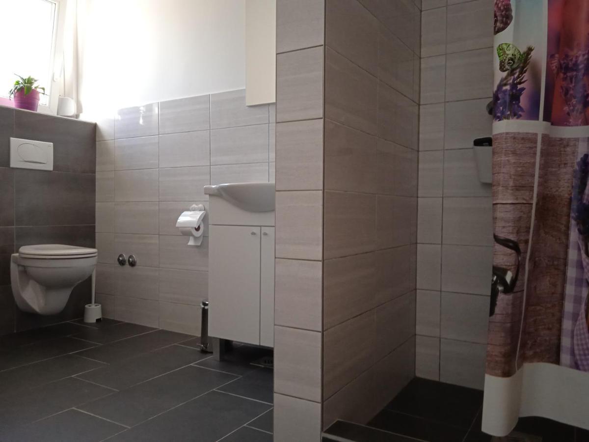Seoski Turizam Stari Mlin Na Korani Room 2 Karlovac Zewnętrze zdjęcie