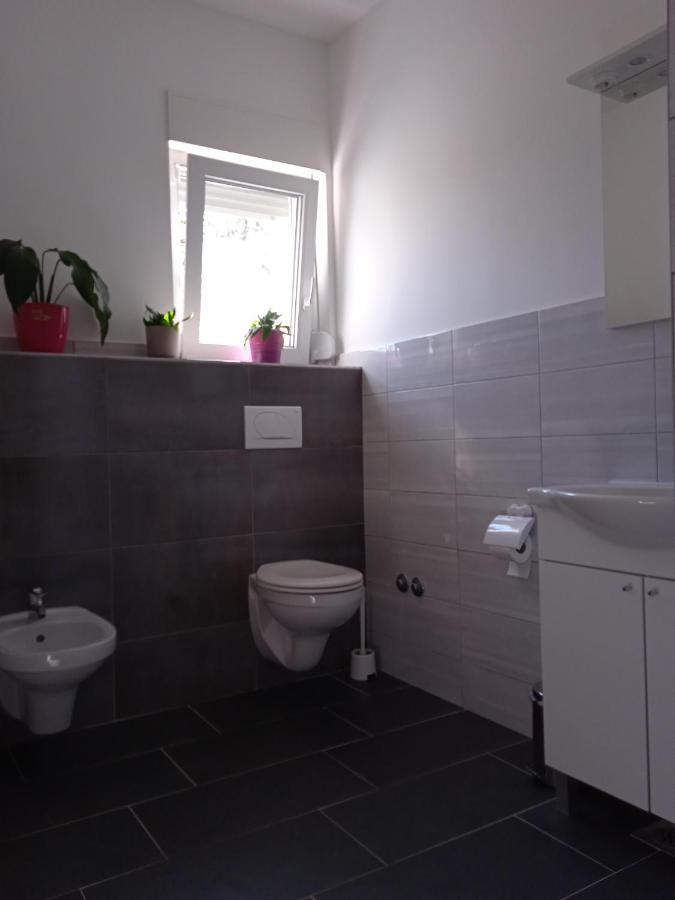 Seoski Turizam Stari Mlin Na Korani Room 2 Karlovac Zewnętrze zdjęcie