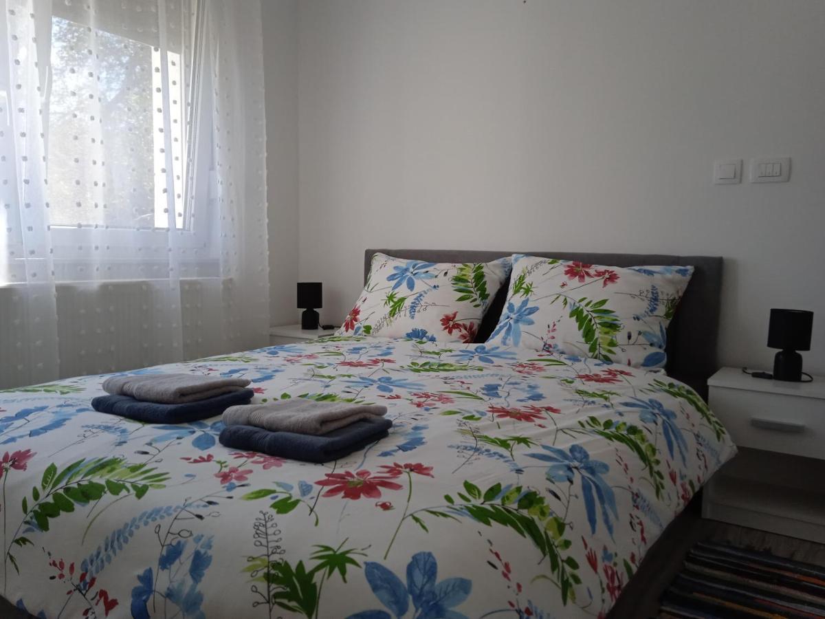 Seoski Turizam Stari Mlin Na Korani Room 2 Karlovac Zewnętrze zdjęcie