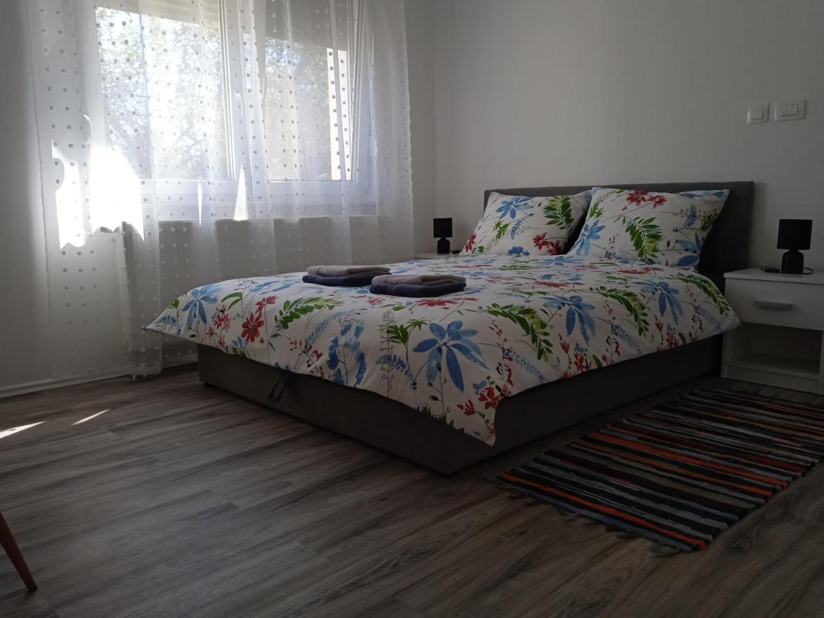 Seoski Turizam Stari Mlin Na Korani Room 2 Karlovac Zewnętrze zdjęcie
